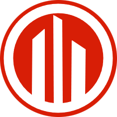 永登印刷包装有限公司 